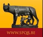 Associazione di appassionati di Roma e dell’Italia