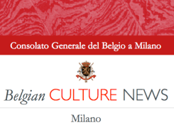 belgium culture news