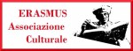 Erasmus