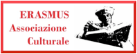 Erasmus