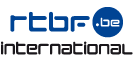 rtbfi.be