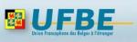 Union Francophone des Belges à l’étranger