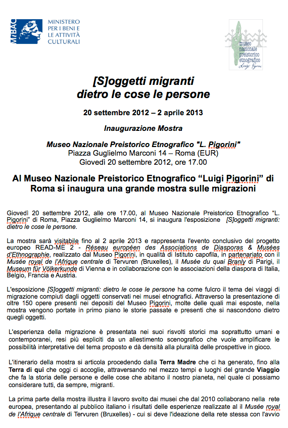 cs-soggetti-migranti-ita 1