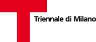 Triennale logo