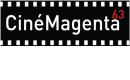 cinemamagenta63 banner