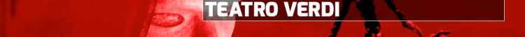 Teatro Verdi