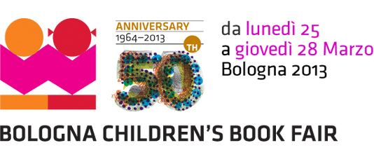 Bologna Children's Book Fair