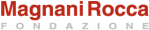 Fondazione Magnani Rocca