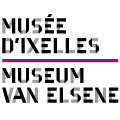 musee-ixelles