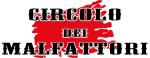 Circolo dei Malfattori