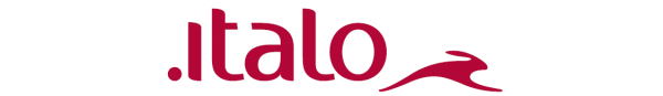 logo Italo