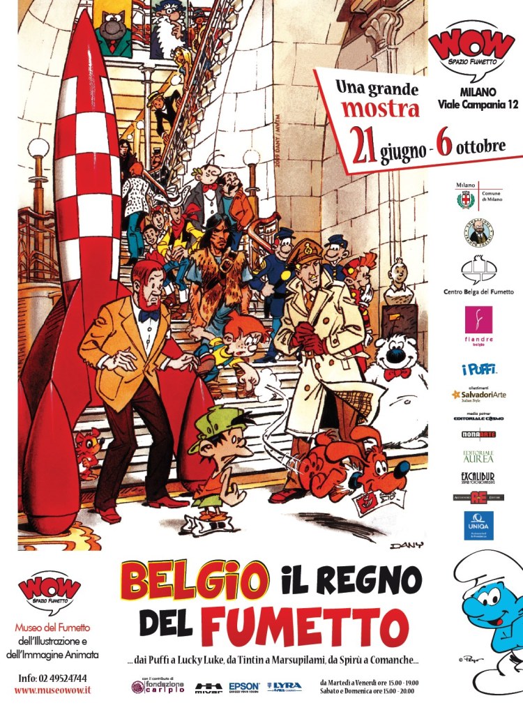 2013_belgio_big