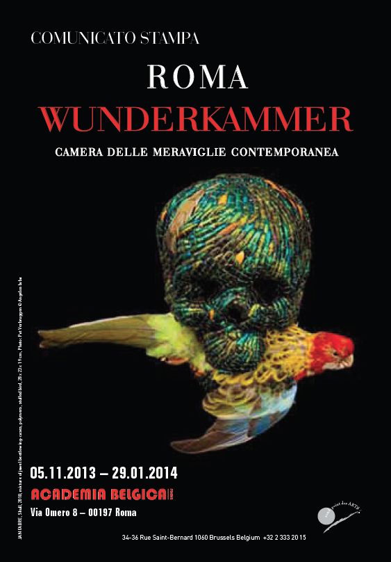 WunderKammer