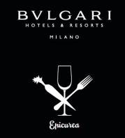 Epicurea Bulgari