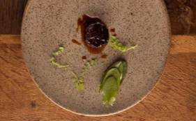 kobedesramaults piatto