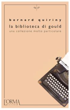 La Bibliothèque di Gould