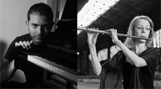 XXXX Concerto Orpheade