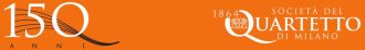 Quartetto Milano