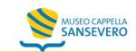Museo San Severo