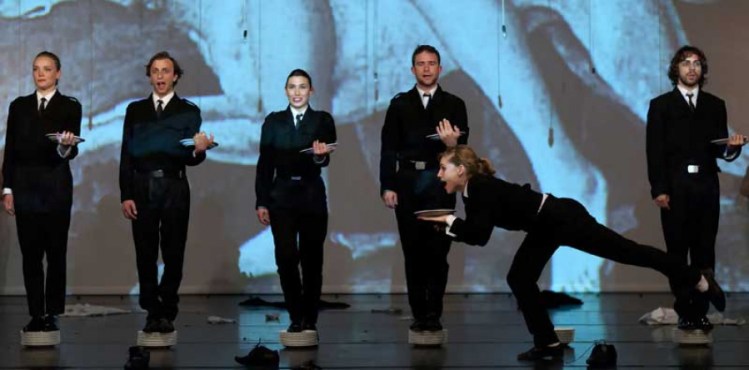 thumb_5238c5253f3092094a8aae0f_default_xxlarge