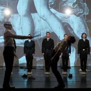 thumb_52efa79c3f309205598b4568_default_medium