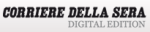 corriere
