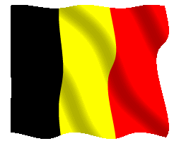 bandiera_animata_flag_belgio_nazionale