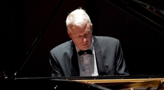 Olivier-de-Spiegeleir