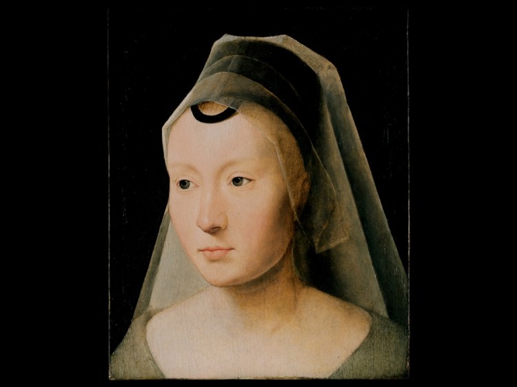memling_donna