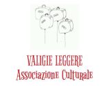 Valige leggere