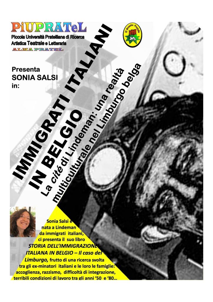 IMMIGRATI ITALIANI IN BELGIO2