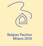 belgian-pavilion-milano