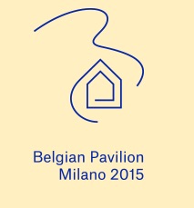 belgian-pavilion-milano