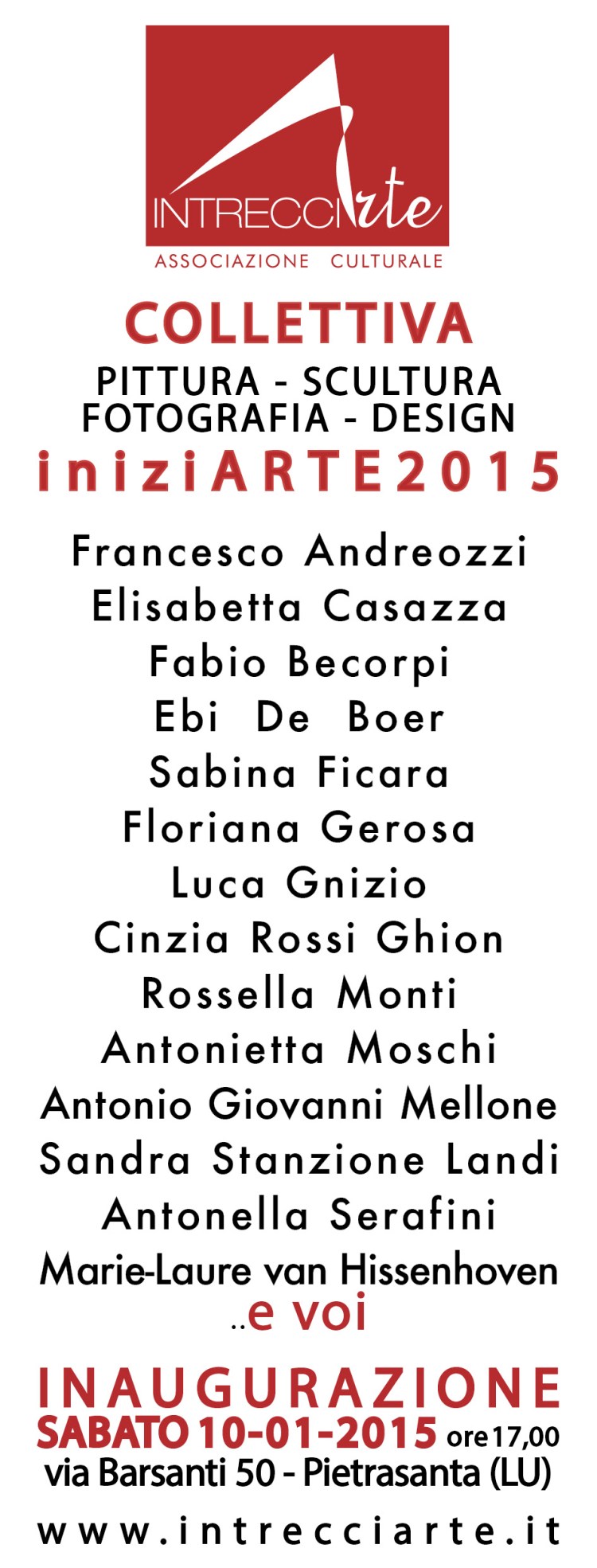 iniziARTE-GENNAIO-COLLETTIVA-2015-5