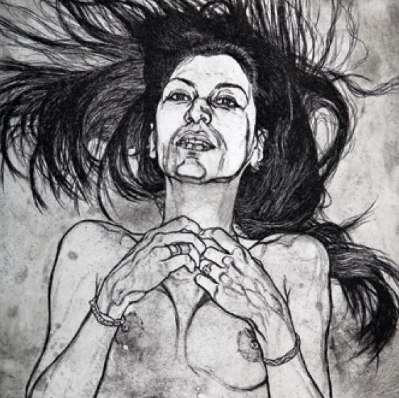 Mannelli Taste of the time