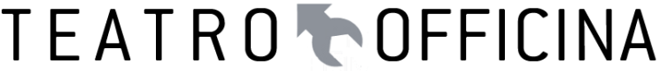 teatro officine