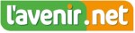 avenir_logo_large