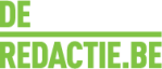De redactie.be