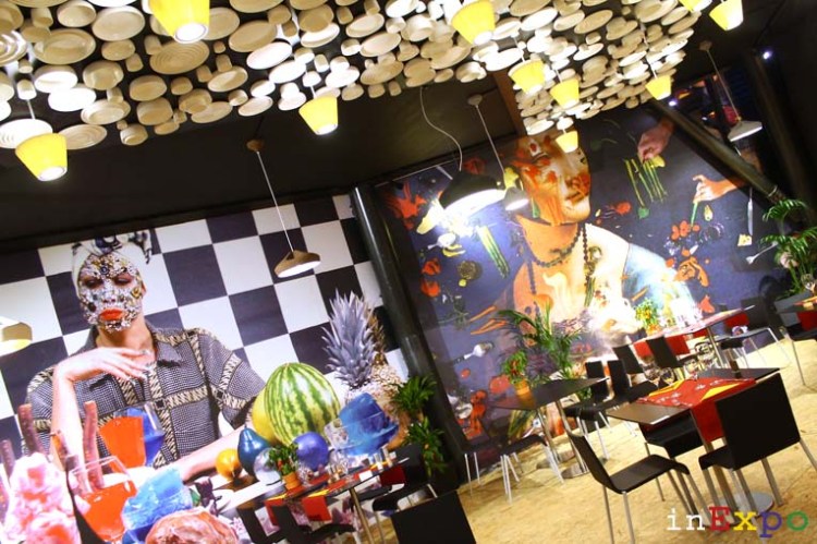 ristorante_belgio_expo