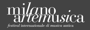 Milano Arte musica