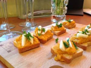 10334365_321140374705295_5895708995127149512_n