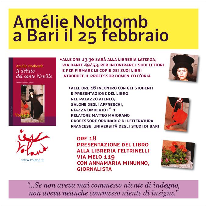 19810229010101_170336