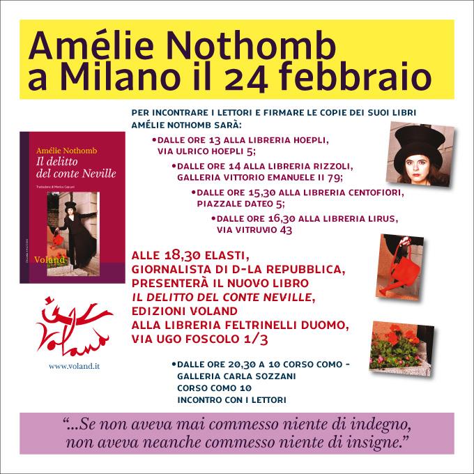 19810229010101_170518