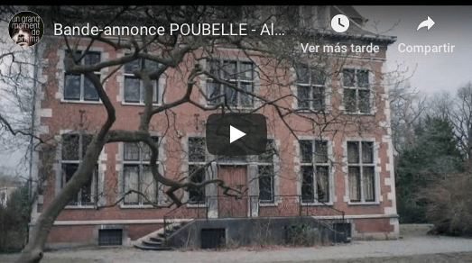 Schermata 2018-12-16 alle 18.48.46