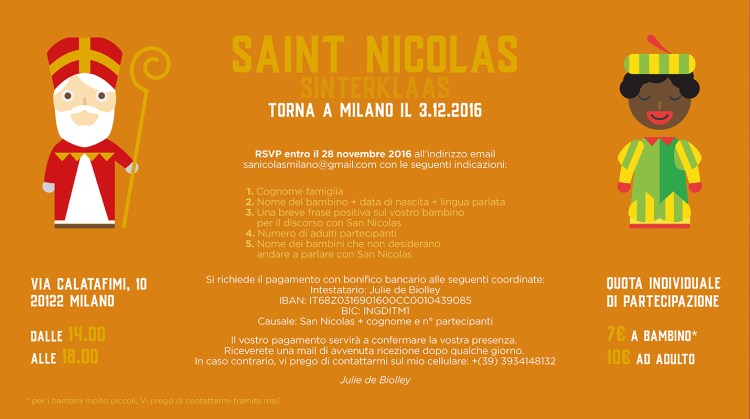 invito-san-nicolas-2016