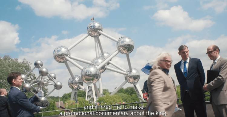 Schermata 2018-12-16 alle 18.34.52