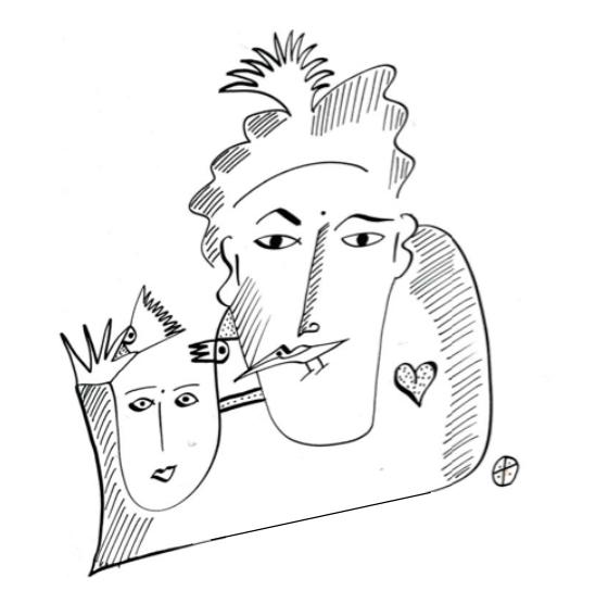 finalmente-blanchaert-2