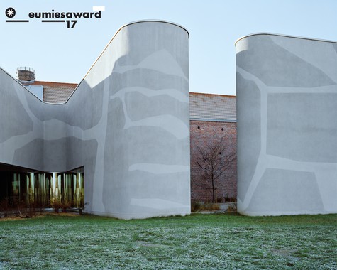 lalouviere_keramis_mies2017cmaudfaivre