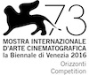 logo-venezia-2016