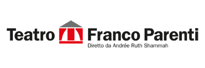 logo_teatro_franco_parenti_2015